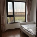 flat for rent in CD (4)