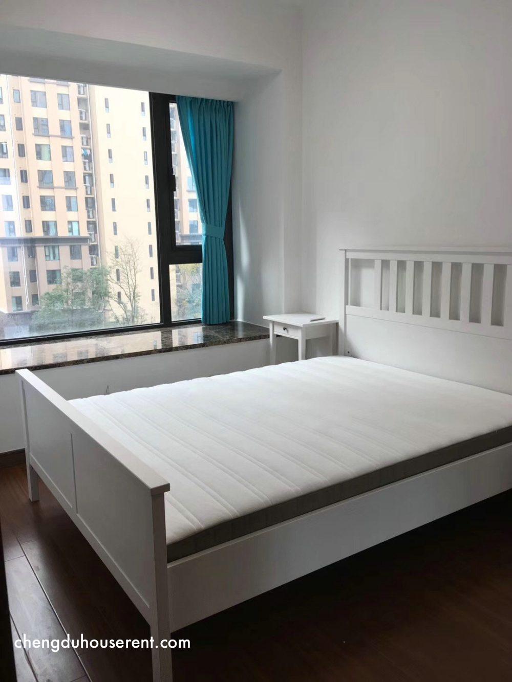 flat for rent in CD (5)