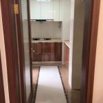 flat for rent in CD (6)