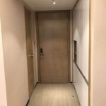 flat for rent in CD (6)