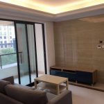 flat for rent in CD (7)