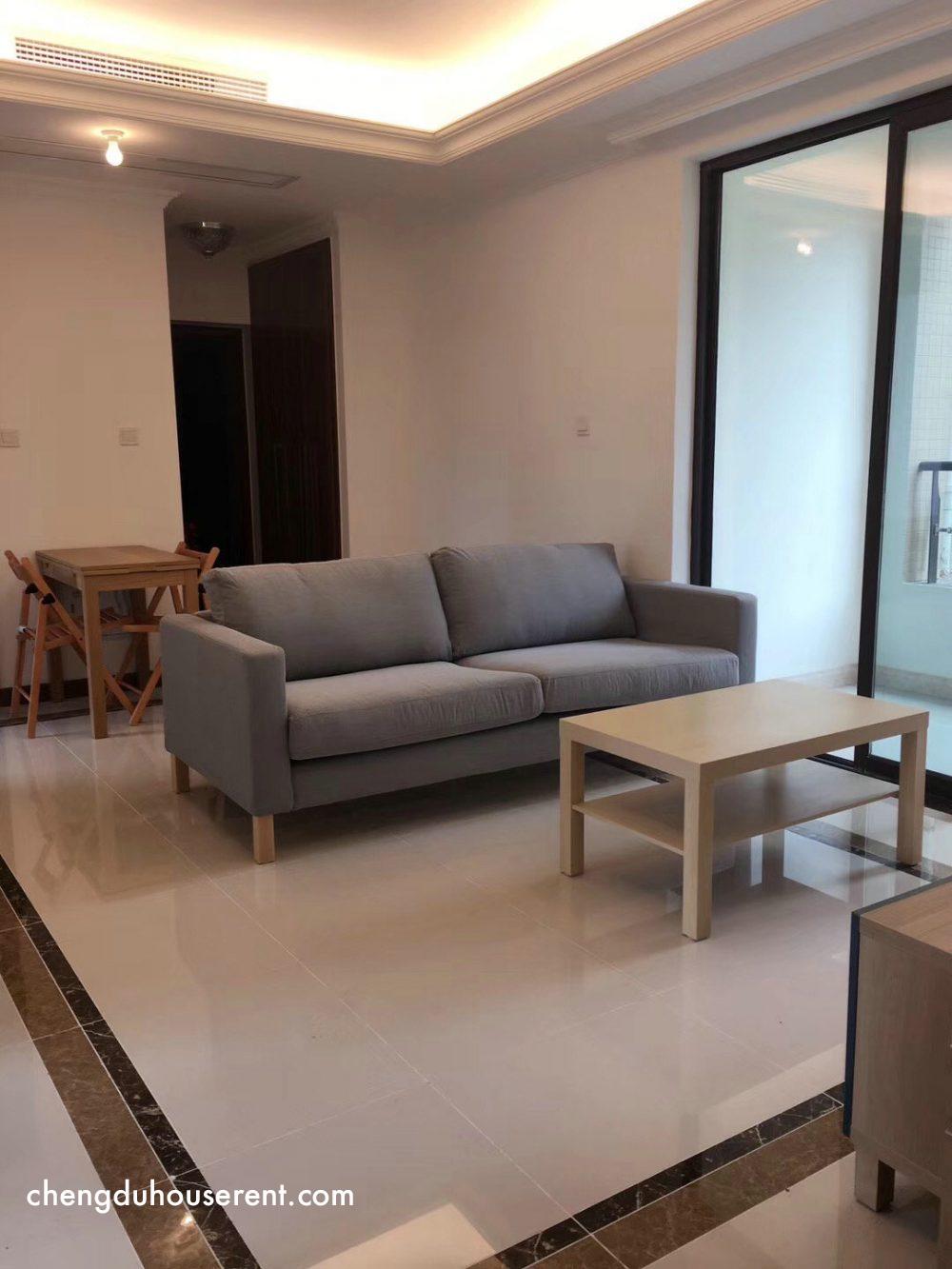 flat for rent in CD (9)