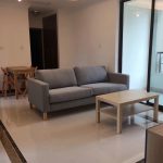 flat for rent in CD (9)