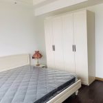 renting flat in chengdu (2)