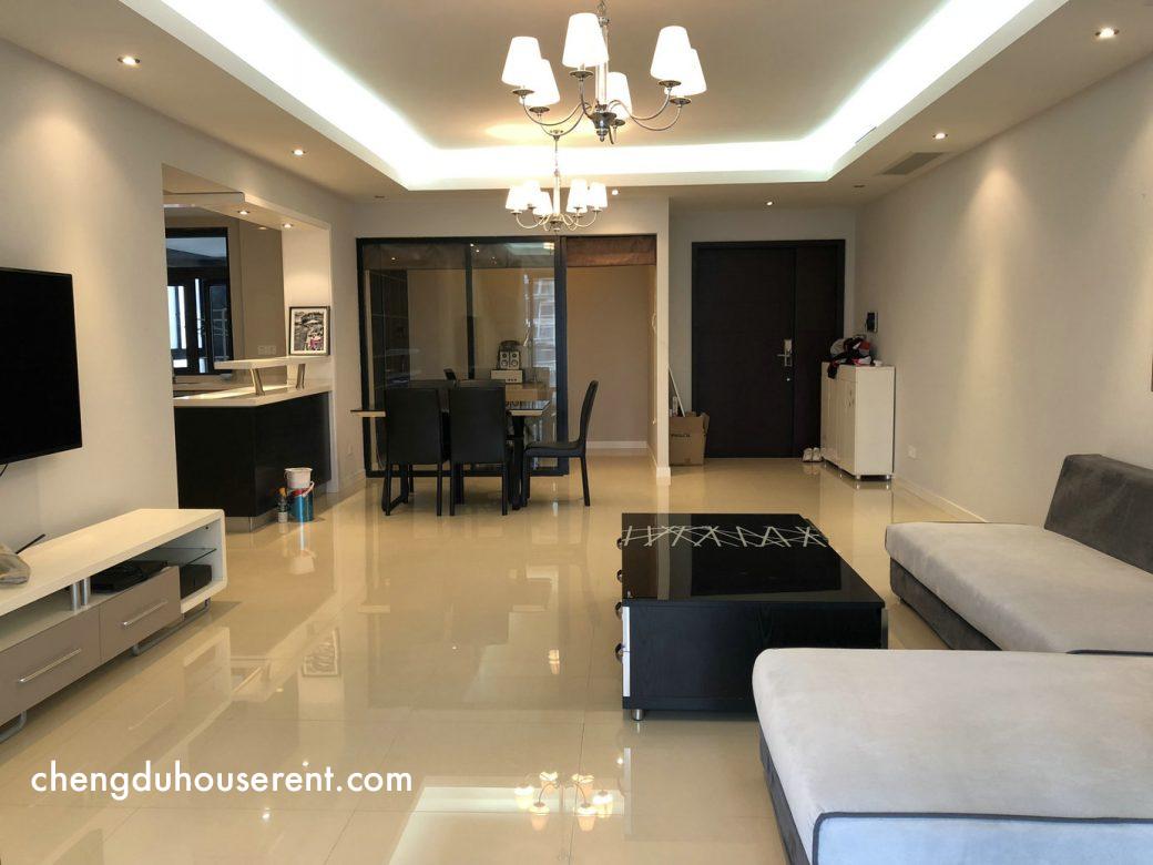 Times Residence (2)