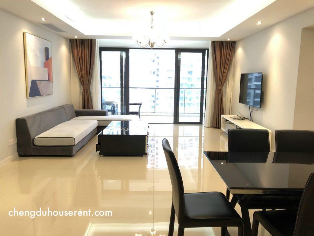 Times Residence (3)