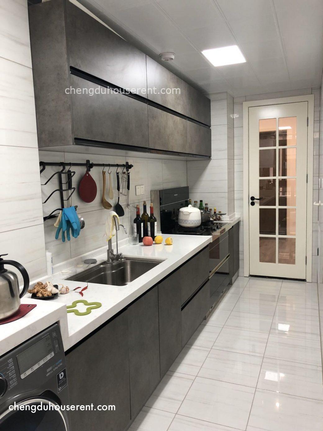 微信图片_202004221605511