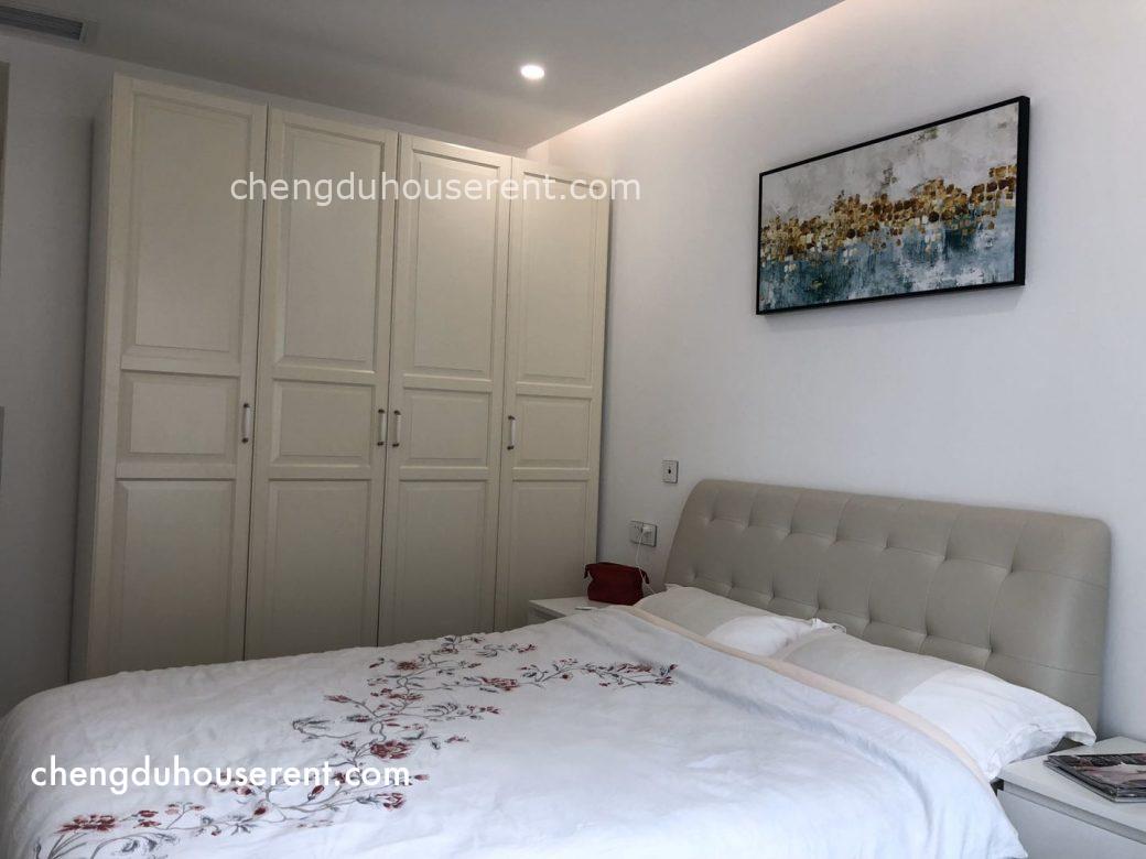 微信图片_202004221605512