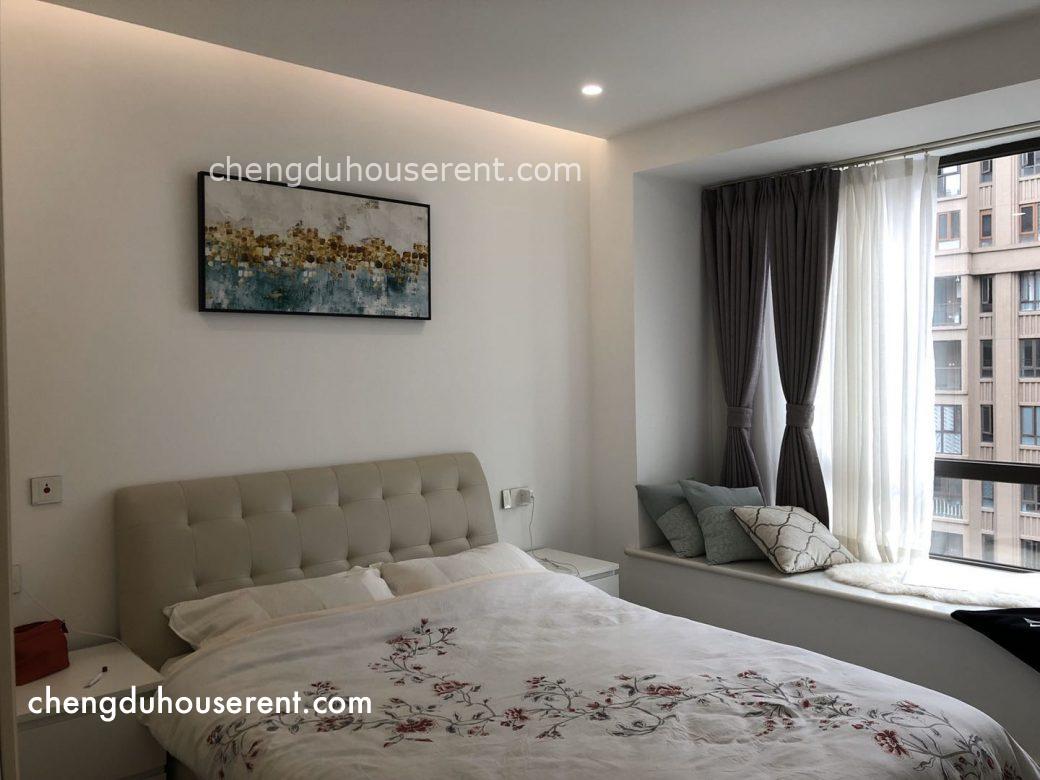 微信图片_202004221605513