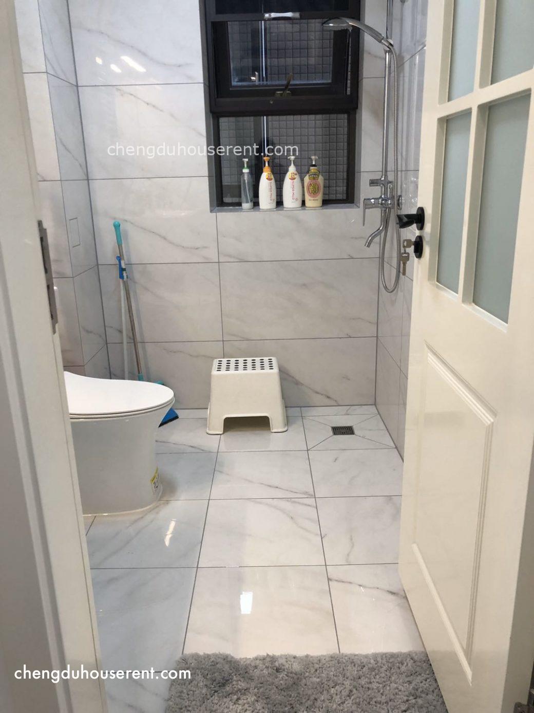 微信图片_202004221605514