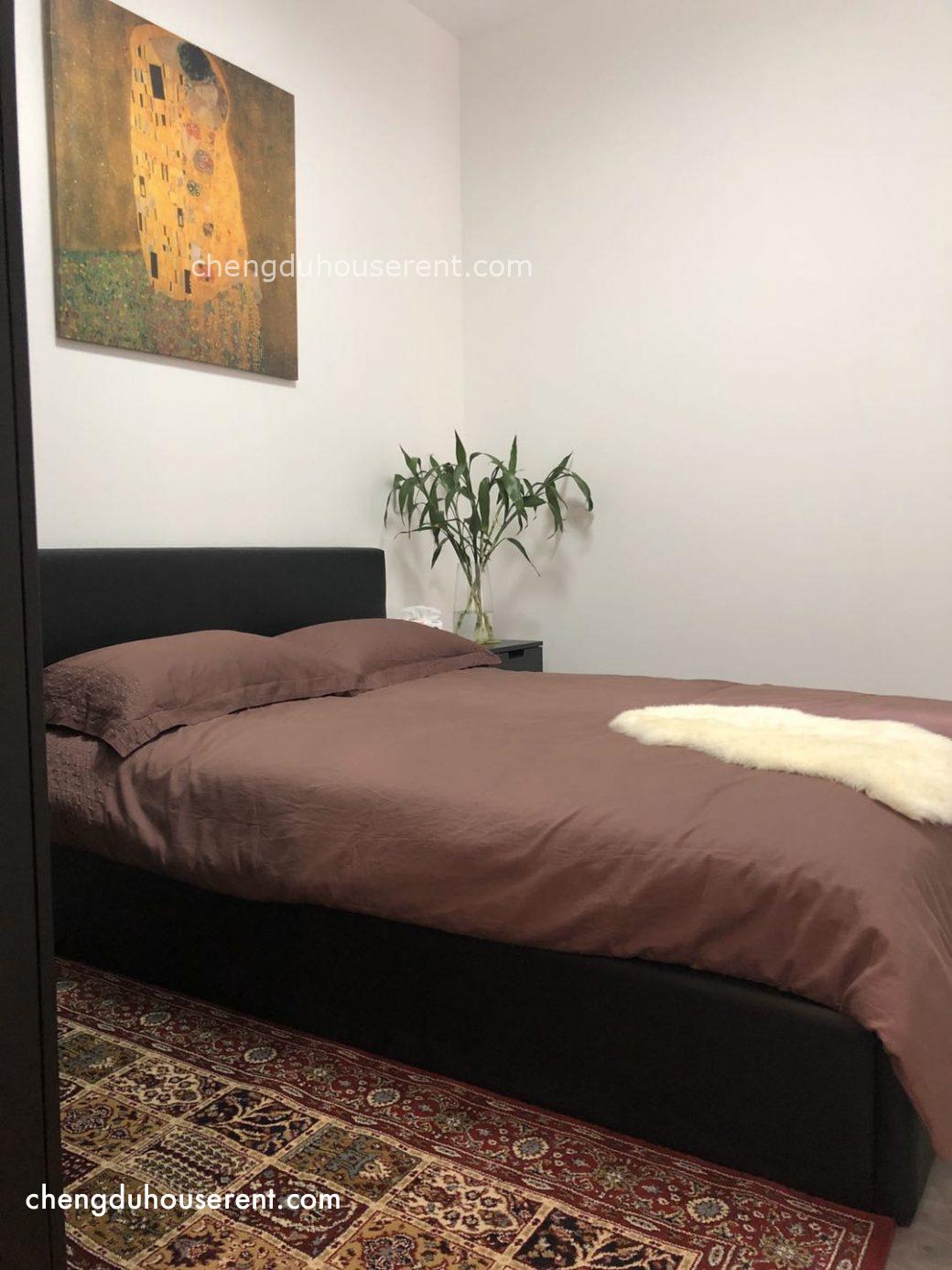 微信图片_202004221605515