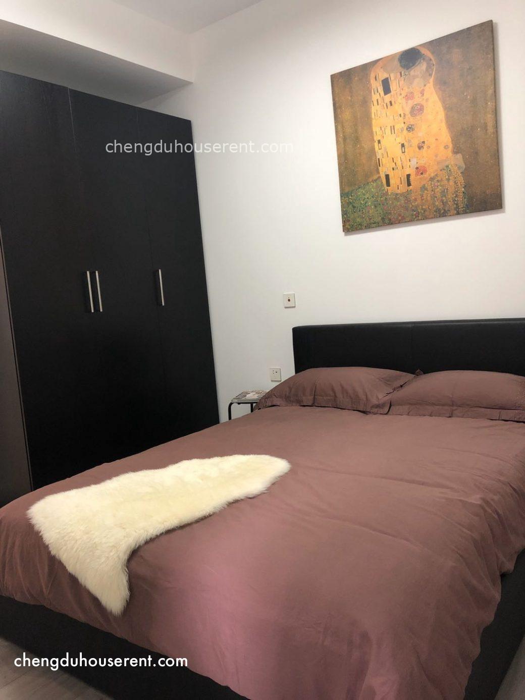 微信图片_202004221605516