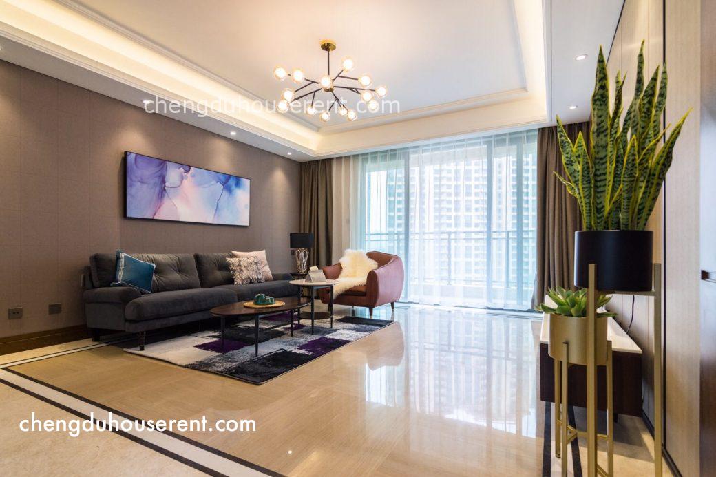 微信图片_20200430143957