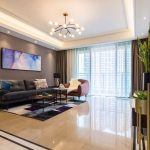 微信图片_20200430143957