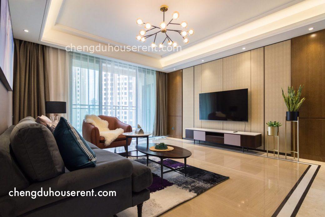 微信图片_20200430144020