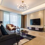 微信图片_20200430144020