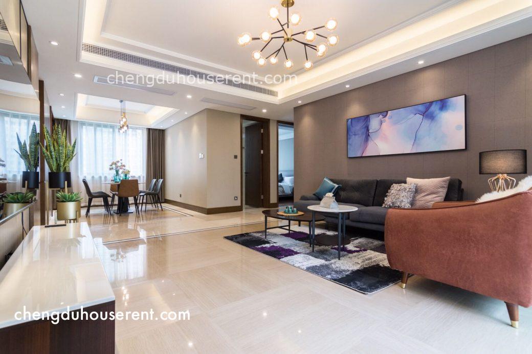 微信图片_20200430144115