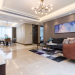 微信图片_20200430144115