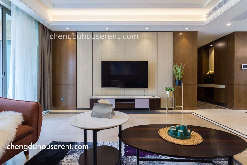 微信图片_20200430144118