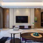 微信图片_20200430144118