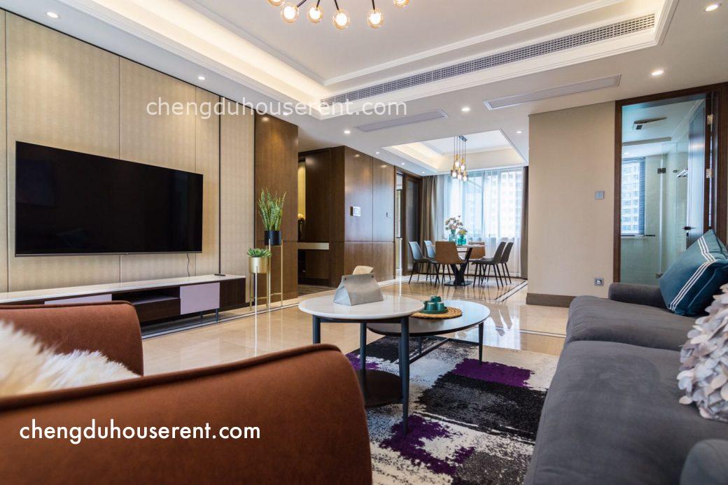 微信图片_20200430144121