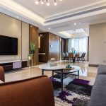 微信图片_20200430144121