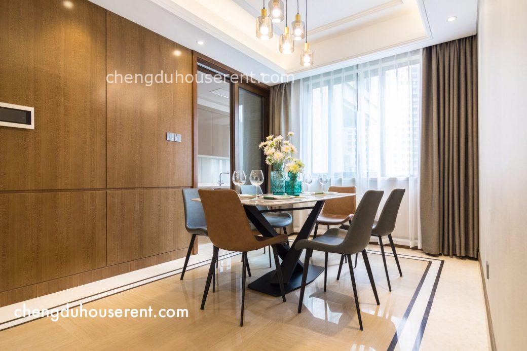 微信图片_20200430144124