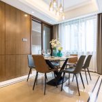 微信图片_20200430144124