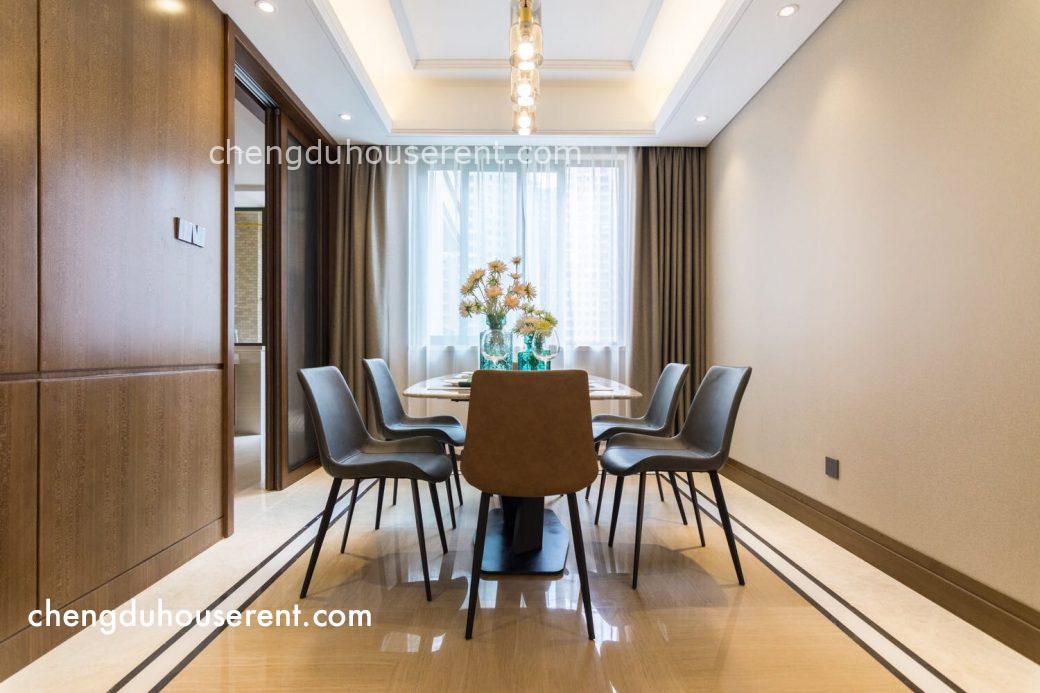 微信图片_20200430144127