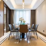 微信图片_20200430144127