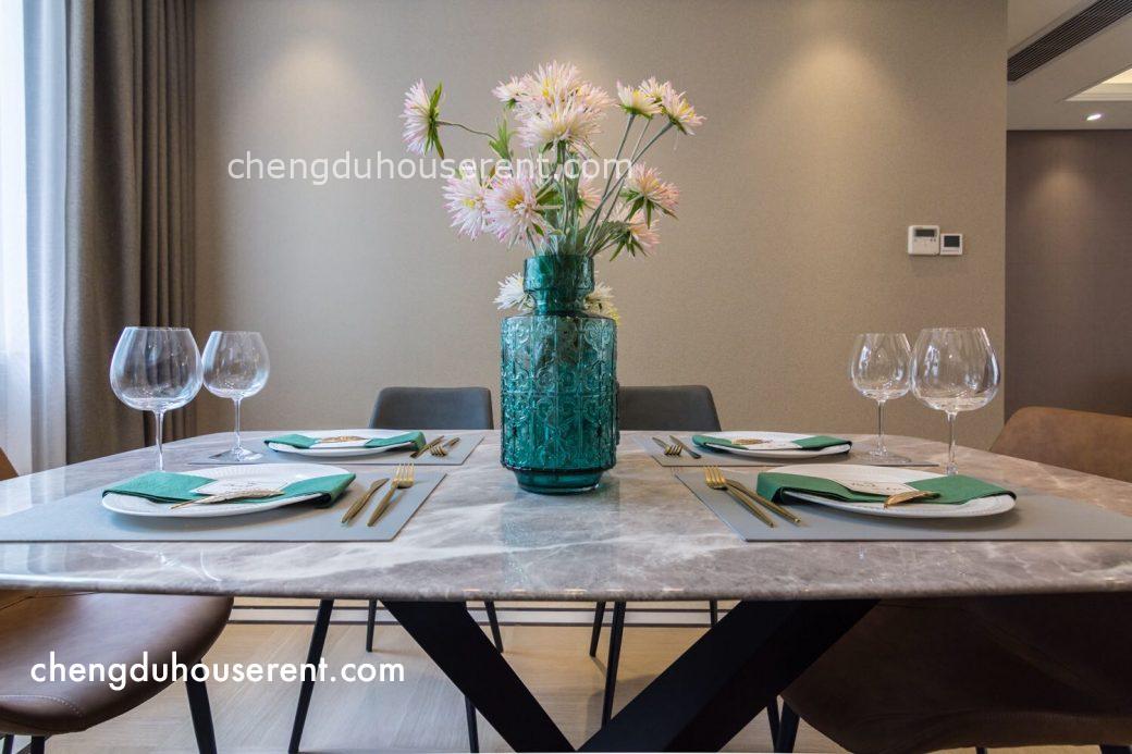 微信图片_20200430144133