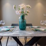 微信图片_20200430144133