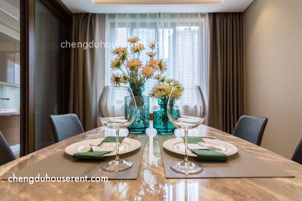 微信图片_20200430144137