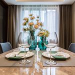 微信图片_20200430144137