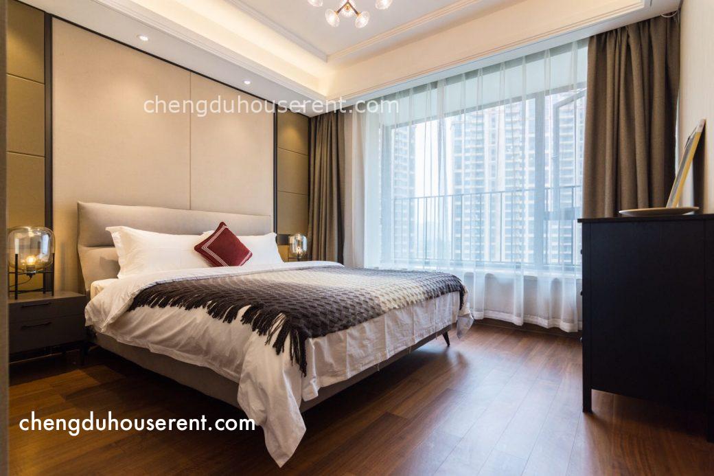 微信图片_20200430144141