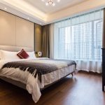 微信图片_20200430144141