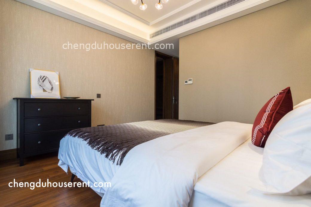 微信图片_20200430144147