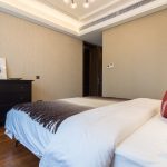 微信图片_20200430144147