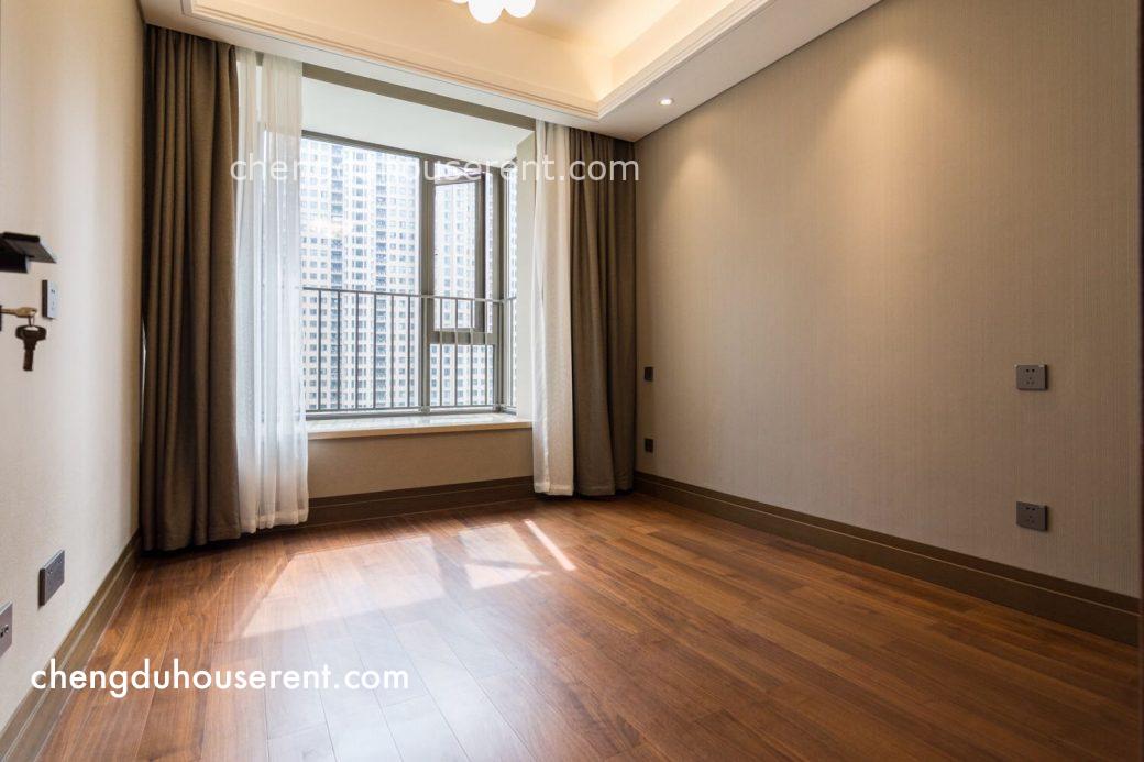 微信图片_20200430144155