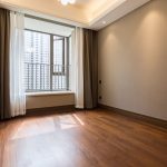 微信图片_20200430144155