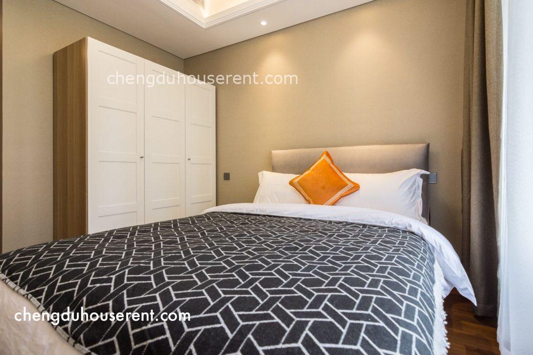 微信图片_20200430144159