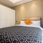 微信图片_20200430144159