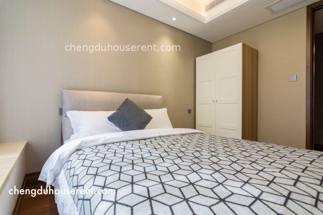 微信图片_20200430144206