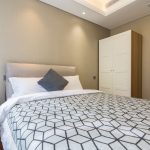 微信图片_20200430144206