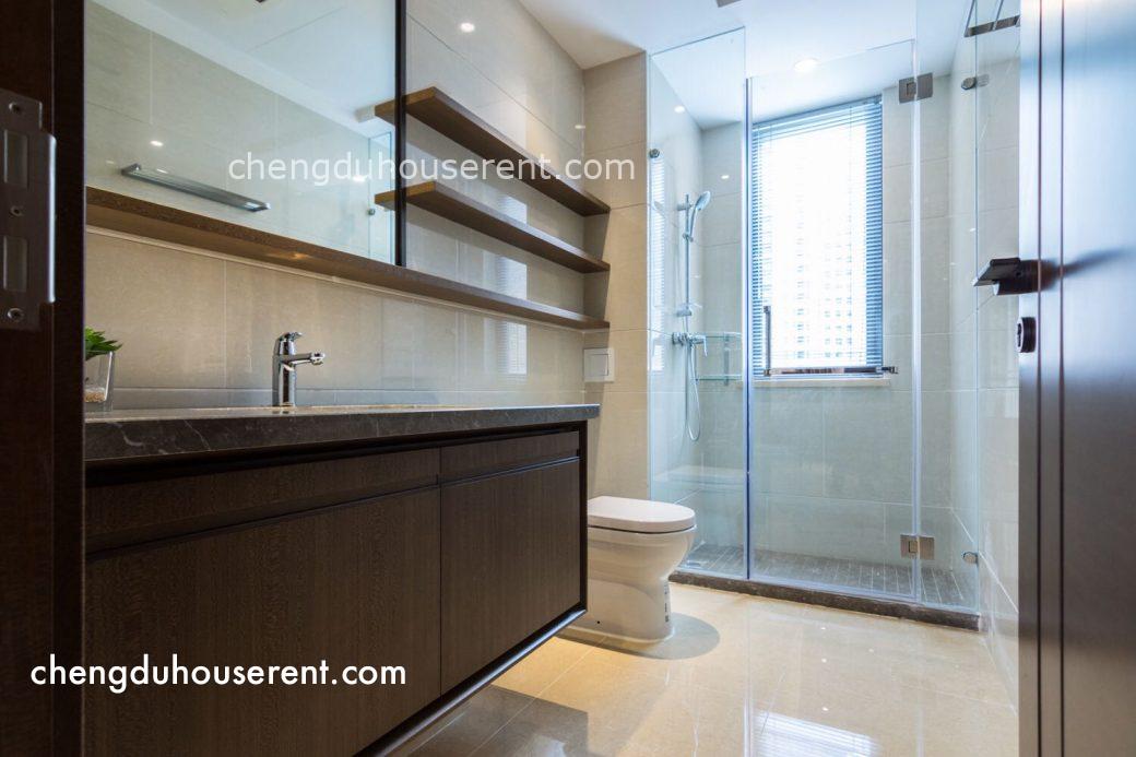 微信图片_20200430144211