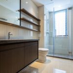 微信图片_20200430144211