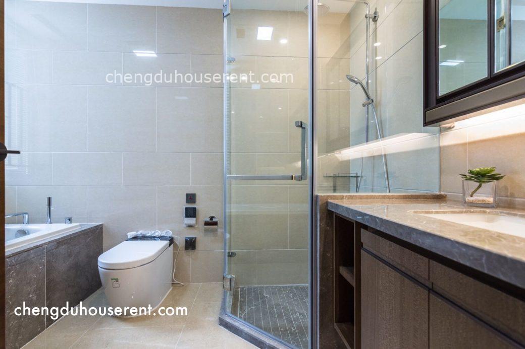 微信图片_20200430144214