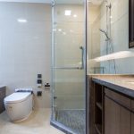 微信图片_20200430144214