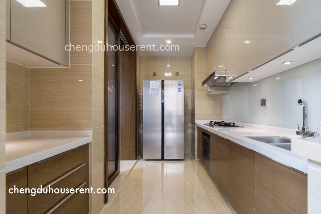 微信图片_20200430144218