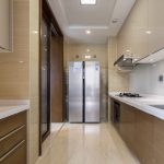 微信图片_20200430144218